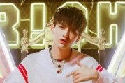 娱乐吃瓜网名男生,揭秘男明星们的瓜田秘事