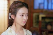 女主娱乐圈吃瓜文,女主吃瓜记